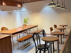 -LilBee Coffee
