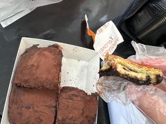 -罗森尼娜(宜章店)