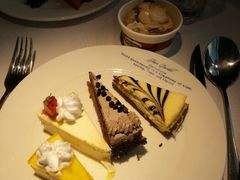 android_upload_pic-星伦多 自助料理(圆融店)