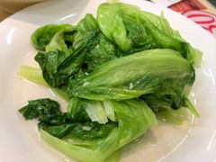 -刘栋梁大排档(淮海东路店)