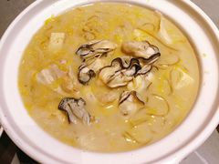 -奕景海鲜酒家· 大连海鲜(星海广场店)