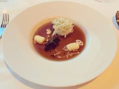 iphone_upload_pic-Caprice(香港四季酒店)