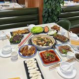 养生汤喝出健康的身体📣📣
