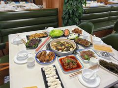-土连锅·现熬养生汤锅(梁家巷店)