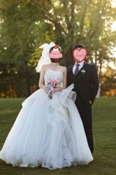 -全城热恋璀璨婚纱摄影(国贸总店)