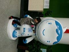 android_upload_pic-苏州吴中太湖旅游区