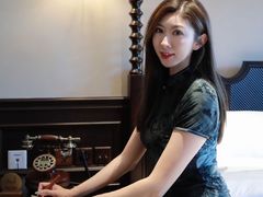 -小凤仙公馆酒店