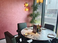 -LE COQ大公鸡小酒馆(北京首店)