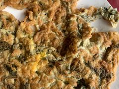 -韵之源农家菜(北京1店)