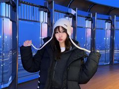 -龙塔