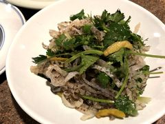 -几荷·恰似故人来(秀水广场店)