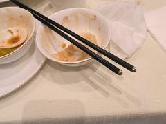 -道道鲜·崇明私房菜(五角场店)