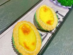 -卤鼎记·潮汕卤水火锅饭店(北京首店)