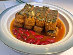 -玲珑·新粤菜(安华汇店)