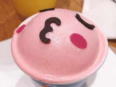 -KAKAO FRIENDS(弘大店)