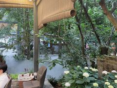 -凤来栖·净庭院·火锅(欧尚店)