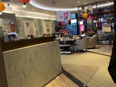 -必胜客(长瀛商业广场店)