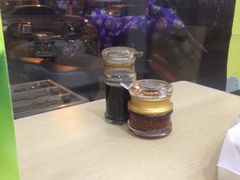 -鸡鸣汤包(广东路店)