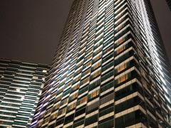 -上海嘉里健身Kerry Sports Shanghai