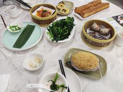 -美景家宴