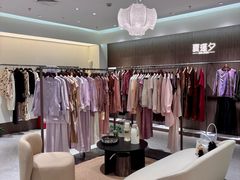 -美罗百货(观前店)