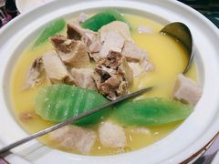 -金时代顺风大酒店(静安大融城店)
