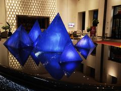 -东北大厦酒店(沈阳北站青年大街店)