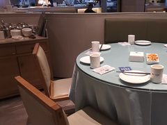 -马仕玖煲(万宴城店)