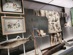 -中国湿地博物馆