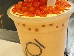 -KOI PLUS(成都万象城店)