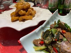-皇家冰窖小院(什刹海店)