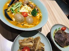 -陳八两面家(滨江天街店)