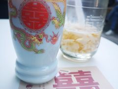 -春风习习