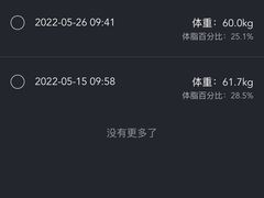 -普拉达游泳健身(水湾1979店)