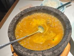 -0776食堂·京城创意菜(七里庄店)