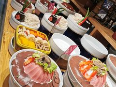 -同和·小葱伴豆腐(凤凰北路店)