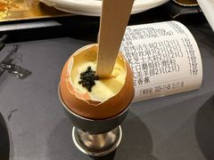 -大神太神·铁板烧(瑞虹天地月亮湾店)