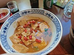-柴米油盐(土菜院子店)