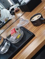 -SEBASTIAN塞巴斯汀