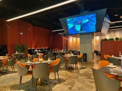 -404干式熟成牛排馆•聚会餐厅