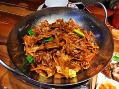 -庆江南江南菜(张家港吾悦店)