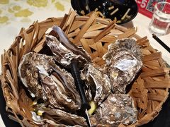 -聚味瞿记·龙虾堂(咸嘉湖店)