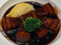 -全聚德(新街口店)