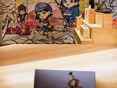 -三亚红色娘子军演艺公园景区