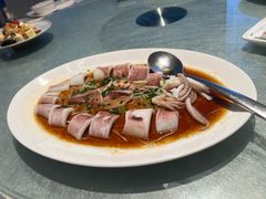 -珍宝海鲜JUMBO Seafood(ifc店)