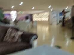 -博雅美惠皮肤管理中心