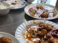 -林之六八·6886大连老菜馆