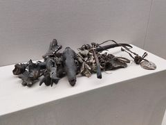 -四川博物院
