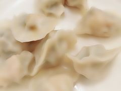 -金春禧(英雄山路旗舰店)