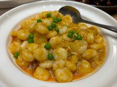 -忆家一宴(大木桥路旗舰店)